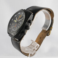 Sinn · Chrono 141 — 5 / 7