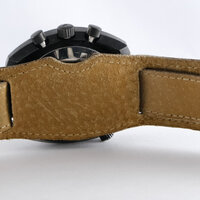 Sinn · Chrono 141 — 6 / 7