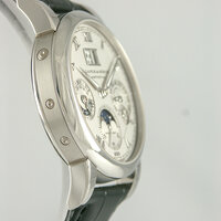 A. Lange & Söhne · Ewiger Kalender — 3 / 3