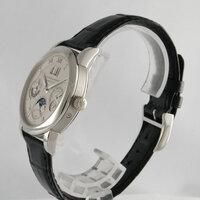 A. Lange & Söhne · Langematik Perpetual — 3 / 8