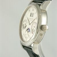 A. Lange & Söhne · Ewiger Kalender — 2 / 3