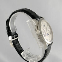 A. Lange & Söhne · Langematik Perpetual — 4 / 8