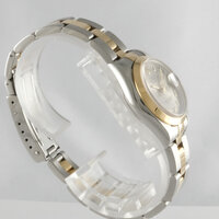 Rolex · Oyster Datejust — 5 / 7