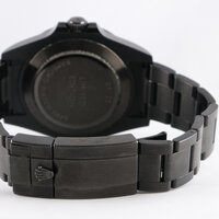 Rolex · Explorer II — 5 / 9