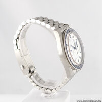 Omega · Speedmaster Chronoscope 43 — 4 / 8 Omega · Speedmaster Chronoscope 43 — 4 / 8