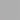 Breitling · Chronograph Flying B — 2 / 8