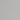 Breitling · Superocean Heritage Chronograph — 4 / 7