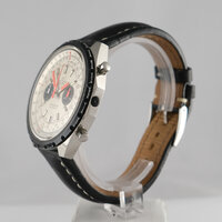 Breitling · Navitimer Chronomat — 4 / 9 Breitling · Navitimer Chronomat — 4 / 9