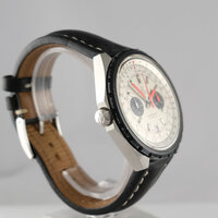 Breitling · Navitimer Chronomat — 3 / 9 Breitling · Navitimer Chronomat — 3 / 9