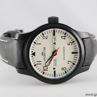 Fortis · B-42 Automatic — 7 / 8