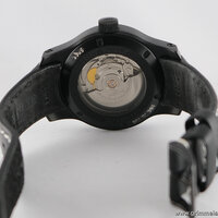 Fortis · B-42 Automatic — 6 / 8