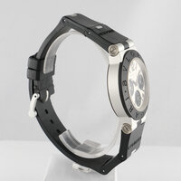 Bulgari · Chronograph AC 38 TA — 5 / 7