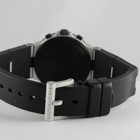 Bulgari · Chronograph AC 38 TA — 3 / 7