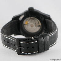 Fortis · B-42 Automatic — 5 / 8