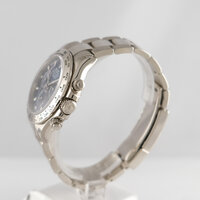 Rolex · Daytona — 3 / 8 Rolex · Daytona — 3 / 8