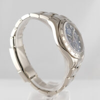 Rolex · Daytona — 4 / 8 Rolex · Daytona — 4 / 8