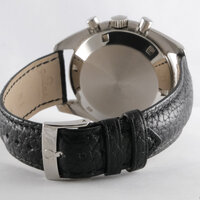 Omega · Speedmaster — 3 / 7