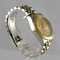 Tudor · Heritage Black Bay 32 — 7 / 9