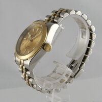 Tudor · Heritage Black Bay 32 — 6 / 9