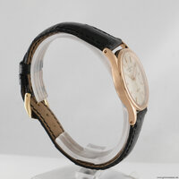 Patek Philippe · Calatrava — 5 / 7