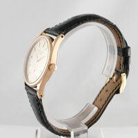 Patek Philippe · Calatrava — 4 / 7