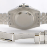 Rolex · GMT-Master II — 4 / 9