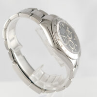 Rolex · Daytona — 7 / 9 Rolex · Daytona — 7 / 9