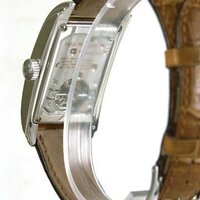 Patek Philippe · 10 Days Tourbillon — 3 / 3