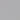 Breitling · Chronograph Flying B — 5 / 8