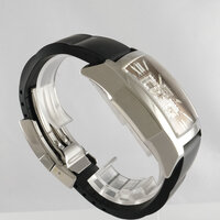 Breitling · Chronograph Flying B — 6 / 8