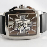 Breitling · Chronograph Flying B — 8 / 8