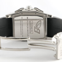 Breitling · Chronograph Flying B — 7 / 8