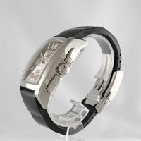 Breitling · Chronograph Flying B — 5 / 8