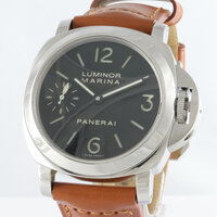 Panerai · Luminor Marina Automatic — 2 / 8