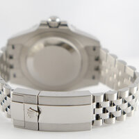 Rolex · GMT-Master II — 5 / 9