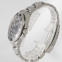 Rolex · Sea-Dweller — 6 / 9