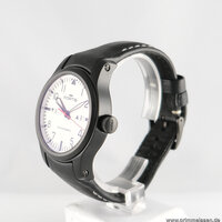 Fortis · B-42 Automatic — 3 / 8