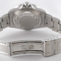 Rolex · Sea-Dweller — 4 / 9