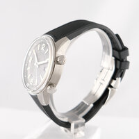 Jaeger-LeCoultre · Polaris Date — 4 / 8