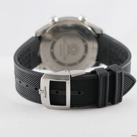 Jaeger-LeCoultre · Polaris Date — 8 / 8