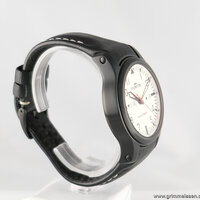 Fortis · B-42 Automatic — 4 / 8