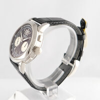 A. Lange & Söhne · Datograph — 3 / 6 A. Lange & Söhne · Datograph — 3 / 6