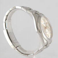 Rolex · Oyster Perpetual 41 — 4 / 8 Rolex · Oyster Perpetual 41 — 4 / 8