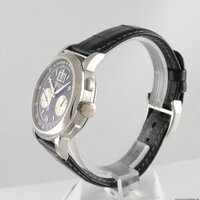 A. Lange & Söhne · Datograph — 4 / 8