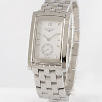 Longines · Dolce Vita — 2 / 7