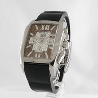 Breitling · Chronograph Flying B — 2 / 8