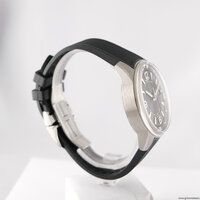 Jaeger-LeCoultre · Polaris Date — 3 / 8