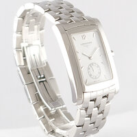 Longines · Dolce Vita — 4 / 7