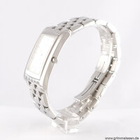 Longines · Dolce Vita — 3 / 7