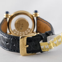 Chopard · Happy Sport Medium — 4 / 8 Chopard · Happy Sport Medium — 4 / 8